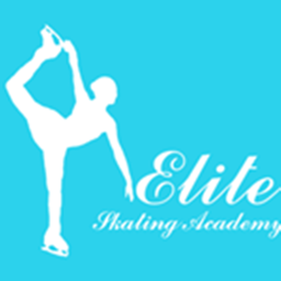 [UPDATE] Elite Skating Academy's Studio.