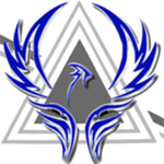 B.P.E (The Blue Phoenix Empire)