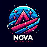 Nova Vector Studios