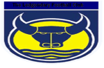 T.L.F.C