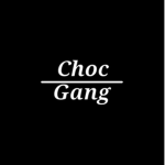 Choc Gang