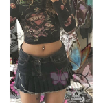 fangrl<3