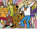 Mystery-Gang