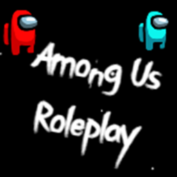 Among Us Roleplay [UPDATE 🔥]