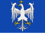 Ducаto di Modena e Reggio