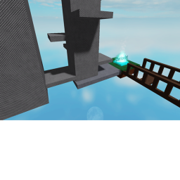 fun obby!