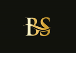 Bancion Studios
