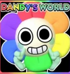 Dandys World Server