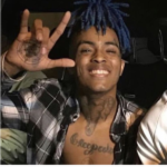 we miss you Jah