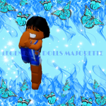Legendary dolls MAJORETTE