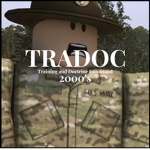Training And Doctrine Command 2000's