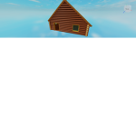 secret lab developerment