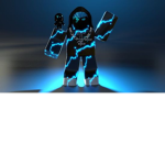 The secret bedwars pro group