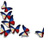 Filipino group for all filipino