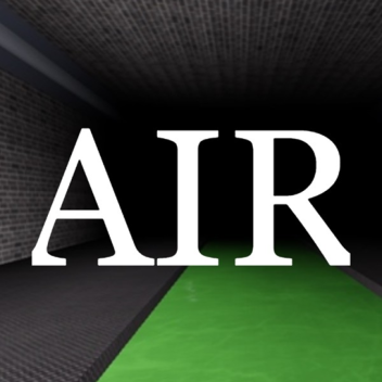 Air