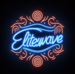 EliteWave
