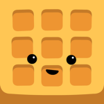 wafflelover’s UGC