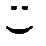 developers group ///