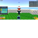 DUQUEPRO83