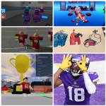 NFL and football fusion