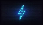 Lightning Bug Studios