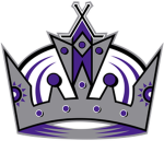 Kings vs Kings