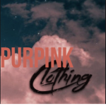 Purpink