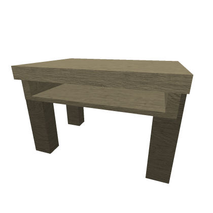 table for some one 