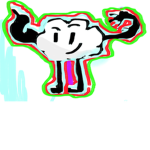 Boy boy boy boy boy boy