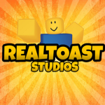 RealToast