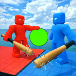 [🏆DUELS] Odd Ball