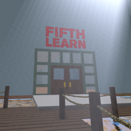 [FLHS] Fifth Learn High School