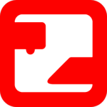 [TTC] Tbilisi Transport Company
