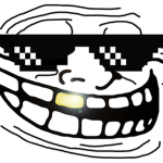 Da Trollaz