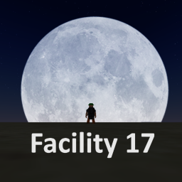 Facility 17