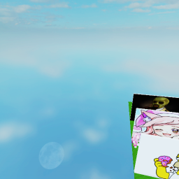 GUESS THE FAMOUS ROBLOX PLAYERS FOR ROBUX