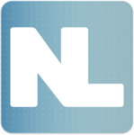 North London RPC | ERLC