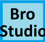 BrosStudio