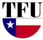 [TFU] Texas Farmers Union
