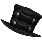 Roblox entity thumbnail