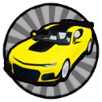 Dominus 1LZ Roblox badge thumbnail