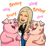 ThePigPeople