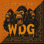 {WDG} WALKDOWN GANG