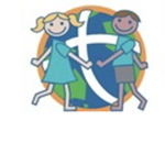 St ####### ###### school kids ONLY