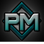 PyroMusic