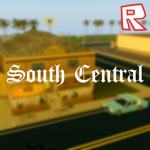 South Central Official Group!
