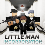 Little Man Incorporation