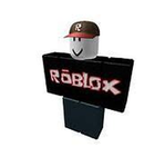 GUEST ROBLOX FAN