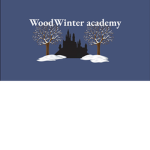 WoodWinter Academy