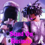 KxzyFN$